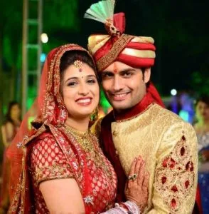 vivian-dsenanin-esi-vahbbiz-dorabjee-dugun