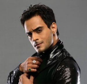 angad-hasija-dizileri