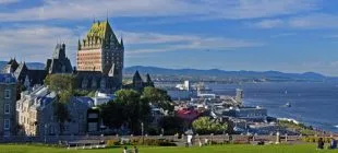 Kanada Hakkında 20 Bilgi