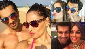 karan-singh-grover-balayi