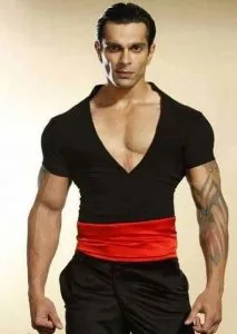 311512-karan-singh-grover.jpg