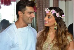 karan-singh-grover-esi