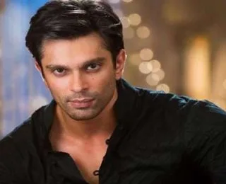 Karan Singh Grover Kimdir