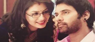 Kumkum Bhagya Hint Dizisi