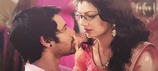 2017 Yılının En Çok İzlenen Hint Dizileri