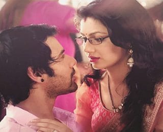 2017 Yılının En Çok İzlenen Hint Dizileri