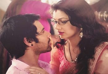 2017 Yılının En Çok İzlenen Hint Dizileri