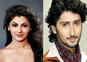 kunal-karan-kapoor-sriti-jha