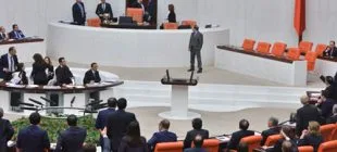 Olağanüstü Hal OHAL Nedir