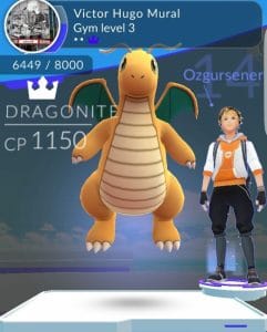 pokemon-go-nasil-oynanir