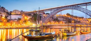 Portekiz Hakkında 25 Bilgi