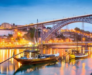 Portekiz Hakkında 25 Bilgi