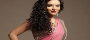 Sukirti Kandpal Kimdir