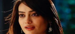 Surbhi Jyoti Kimdir