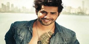 Varun Dhawan Kimdir