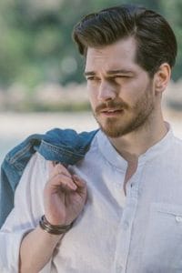 cagatay-ulusoy-dizileri