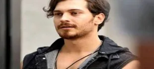 Çağatay Ulusoy Kimdir