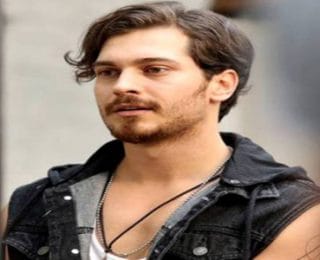 Çağatay Ulusoy Kimdir