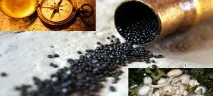 Çin Medeniyetinin, Dünya’yı Değiştiren En Önemli Buluşları