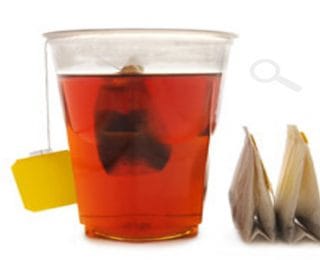 Evlerdeki Tehlike Bisfenol A Nedir