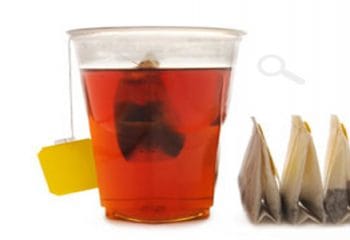 Evlerdeki Tehlike Bisfenol A Nedir