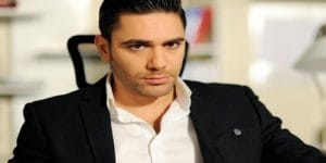 Kadir Doğulu Kimdir