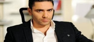 Kadir Doğulu Kimdir