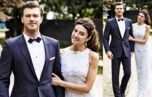 kivanc-tatlitug-esi-basak-dizer