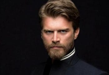 Kıvanç Tatlıtuğ Kimdir