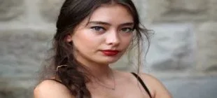 Neslihan Atagül Kimdir