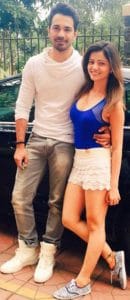 rubina-dilaik-sevgilisi