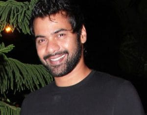 shabbir-ahluwalia-dizileri