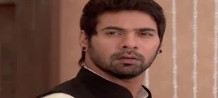 Shabbir Ahluwalia Kimdir