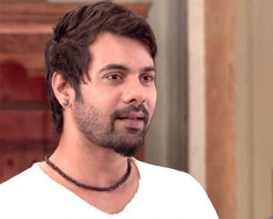 shabbir-ahluwalia-kimdir