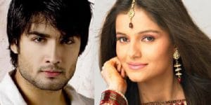 Shakti Astitva Ke Ehsaas Ki Hint Dizisi