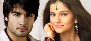 Shakti Astitva Ke Ehsaas Ki Hint Dizisi