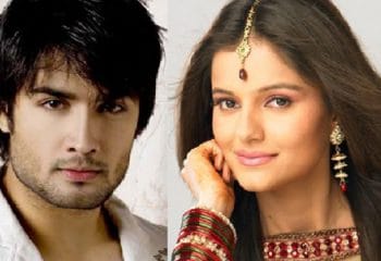 Shakti Astitva Ke Ehsaas Ki Hint Dizisi