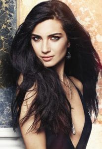 tuba-buyukustun-dizileri