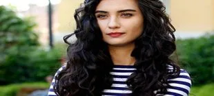 Tuba Büyüküstün Kimdir