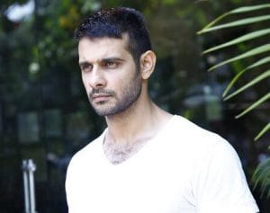 viraf-patel-dizileri