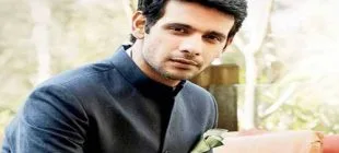 Viraf Patel Kimdir