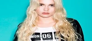 Aleyna Tilki Kimdir
