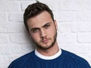 aras-bulut-iynemli-dizileri