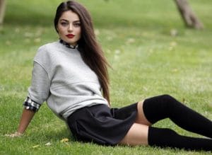 ayca-aysin-turan-dizileri