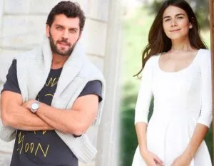 can-nergis-buse-varol