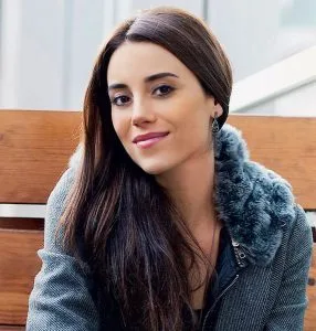 cansu-dere-dizileri