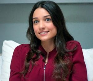 damla-colbay-dizileri