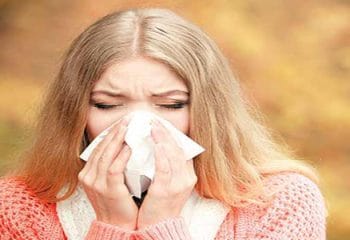 Gripten Kurtulmanın Doğal Yolları