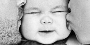 İnsanda Üreme, Büyüme ve Gelişme