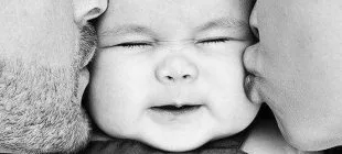 İnsanda Üreme, Büyüme ve Gelişme